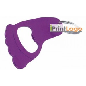 KEYCHAIN BOTTLE OPENERS-IGT-BR2602